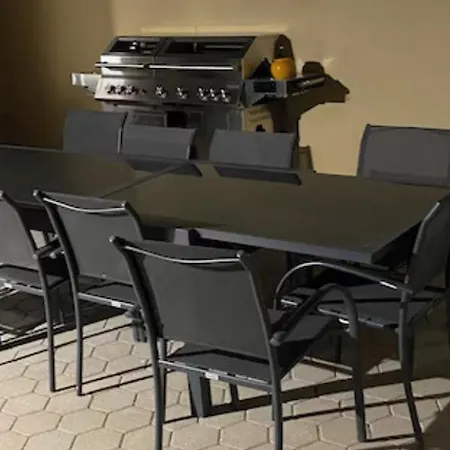 A - Algarve Portugal * 알고스