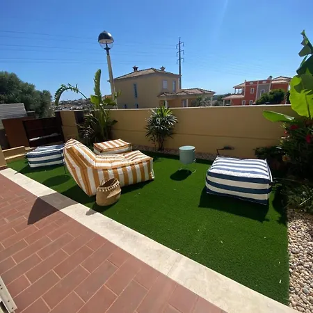 فيلة Quiet Algarve Near Albufeira ,beaches, Private Pool, Bbq, Terrace- Algarve Portugal