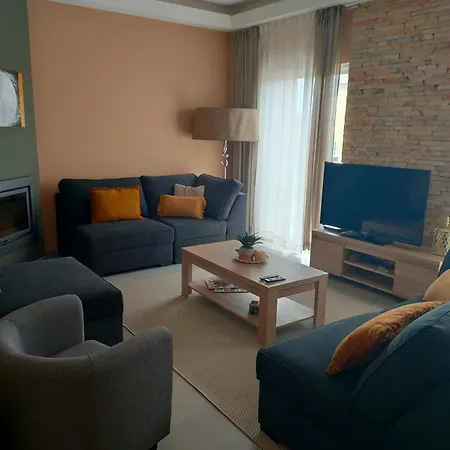 فيلة Quiet Algarve Near Albufeira ,beaches, Private Pool, Bbq, Terrace- Algarve Portugal
