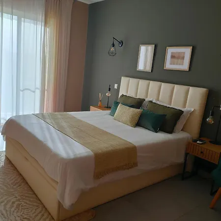 فيلة Quiet Algarve Near Albufeira ,beaches, Private Pool, Bbq, Terrace- Algarve Portugal