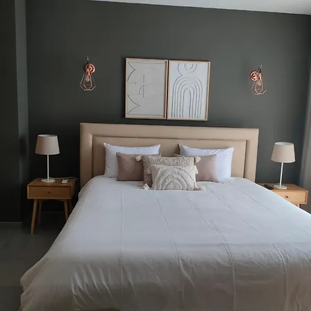 فيلة Quiet Algarve Near Albufeira ,beaches, Private Pool, Bbq, Terrace- Algarve Portugal ألغوز