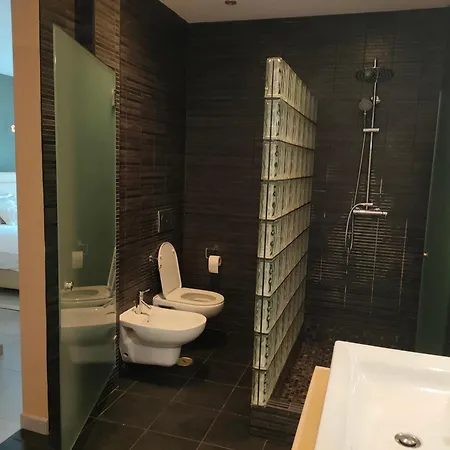 A - Algarve Portugal Villa