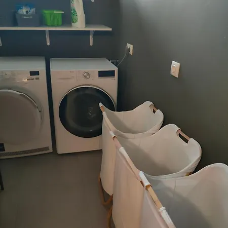 A - Algarve Portugal *