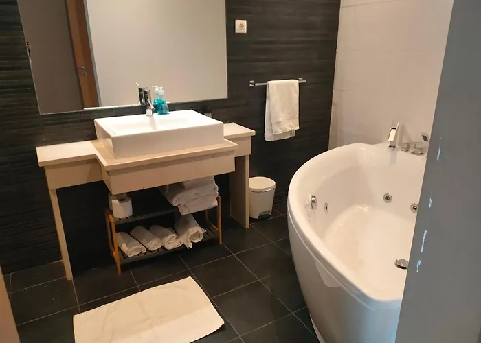 A - Algarve Portugal *