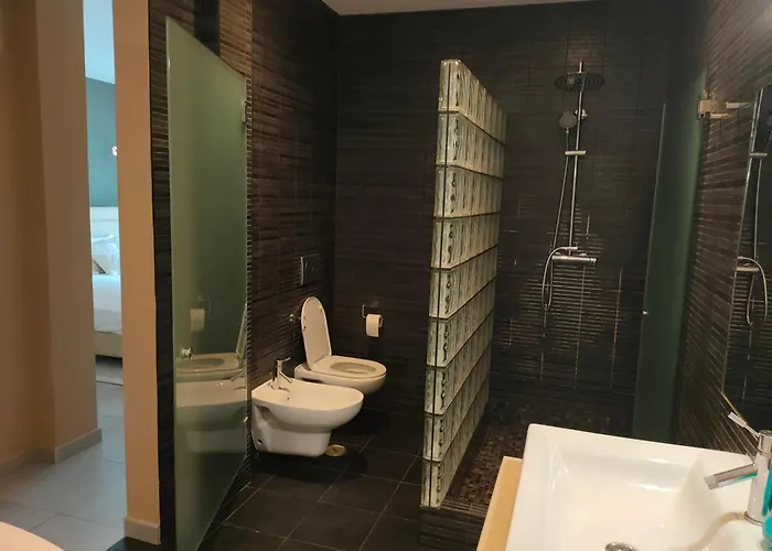 A - Algarve Portugal Villa