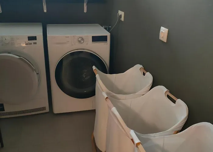 A - Algarve Portugal *