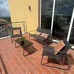 A - Algarve Portugal