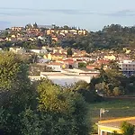 A - Algarve Portugal *
