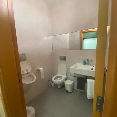 A - Algarve Portugal * 阿尔戈什