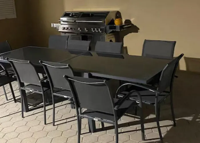 A - Algarve Portugal * Algoz