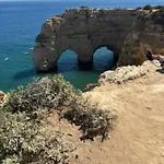 Villa A - Algarve Portugal Algoz